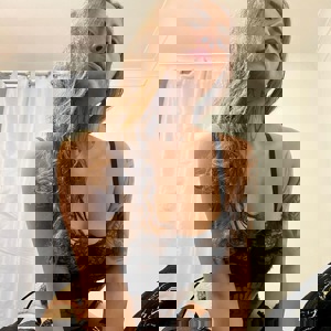 Ảnh hồ sơ