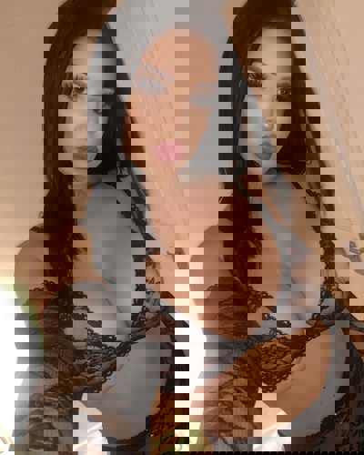 Telmma - +33755635638, +337-55 63 56 38, 07-55-63-56-38