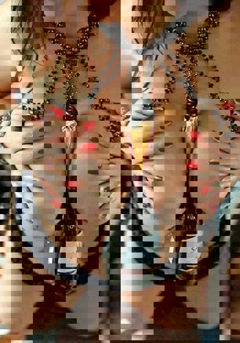 EstrellaNaturbrsten - +491776954837, +49177-6954837, 0177-6954837