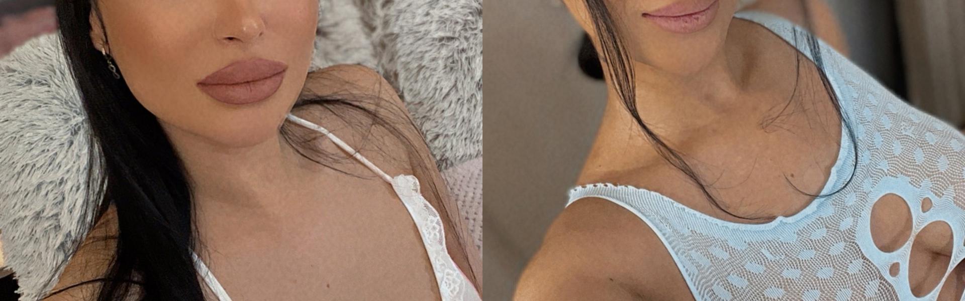 Zaglavna slika profila