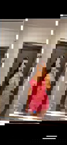 LinaGanzneu1579267 - +4915792675589, +491579-2675589, 01579-2675589