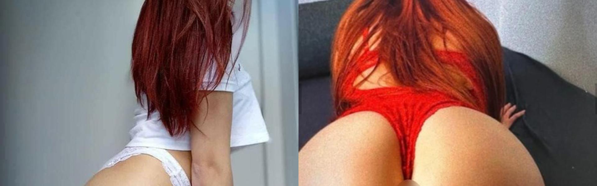 Profil-headerbillede