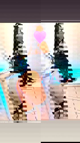 Brigita15 - +4915214930383, +491521-4930383, 01521-4930383