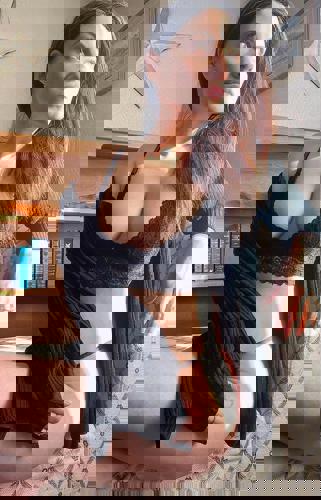 MissBelmont - +33644696670, +336-44 69 66 70, 06-44-69-66-70