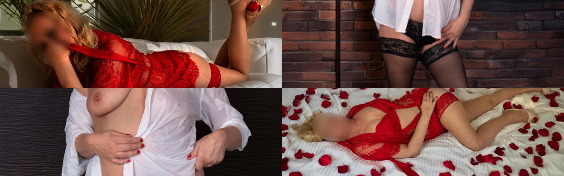 Ảnh tiêu đề hồ sơ