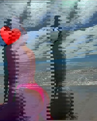 Adelin24h - +4915124722452, +491512-4722452, 01512-4722452