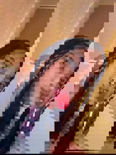 Fernanda152 - +4915214227137, +491521-4227137, 01521-4227137