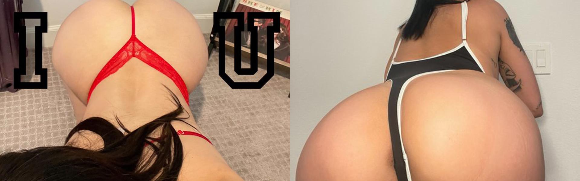 ภาพส่วนหัวโปรไฟล์