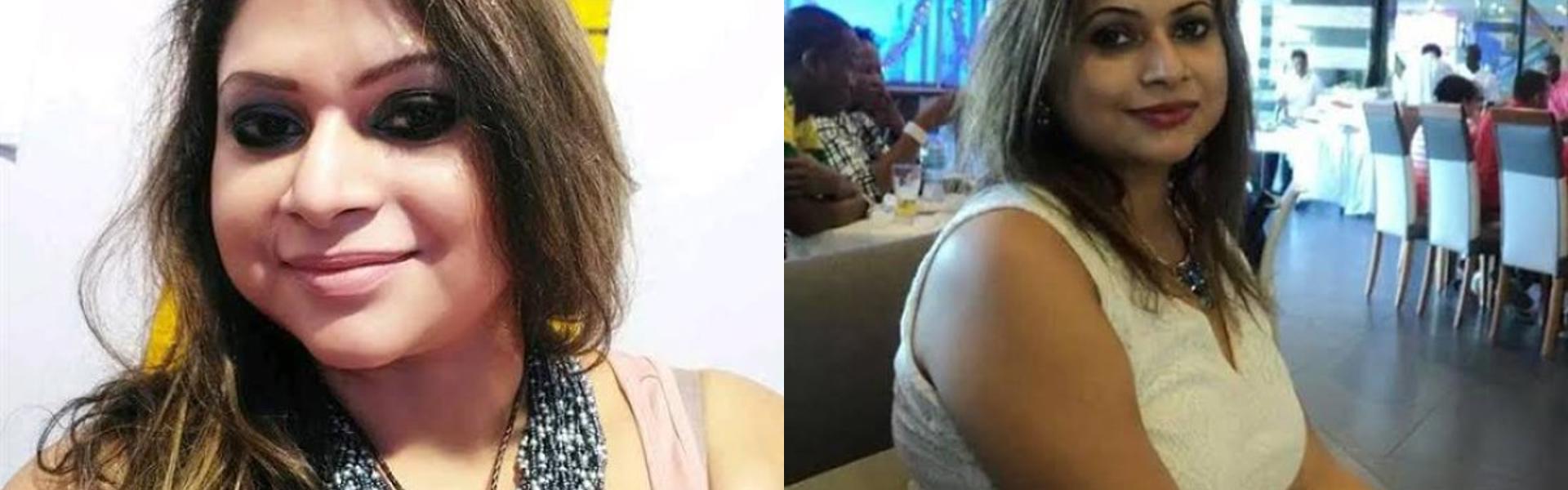 Immagine intestazione profilo