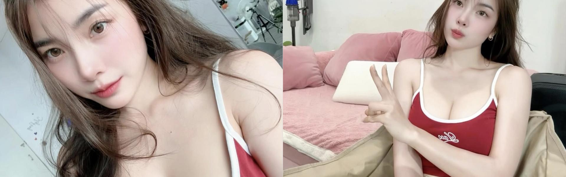 Заглавно изображение на профила