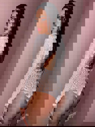 ValentinaGVampmehr - +4915213773992, +491521-3773992, 01521-3773992