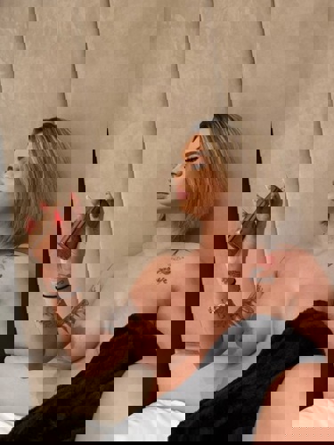 SexySimonetopServiceGf6 - +4915215265939, +491521-5265939, 01521-5265939