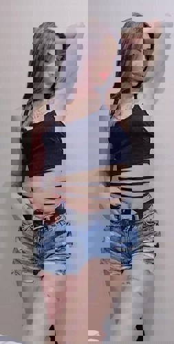 Melisa17614 - +4917614857769, +49176-14857769, 0176-14857769