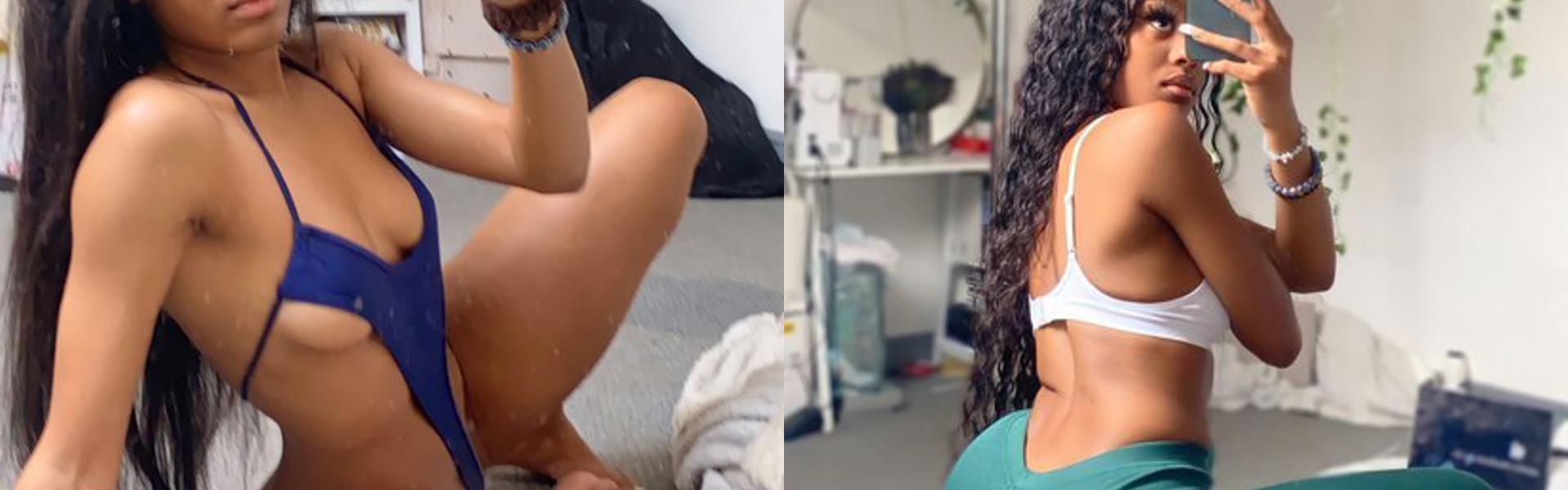 Immagine intestazione profilo