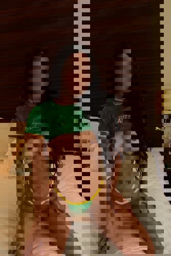 MaryAlice - +4915164618325, +491516-4618325, 01516-4618325