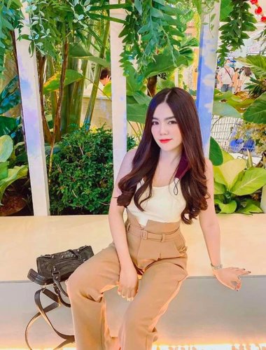 Selviana - +62881012342172, +62881-0123-42172, 0881-0123-42172