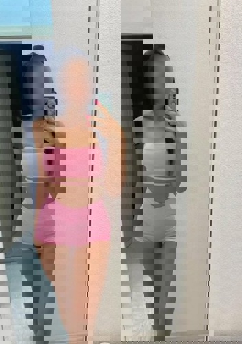 Isabella1521500 - +4915215006039, +491521-5006039, 01521-5006039