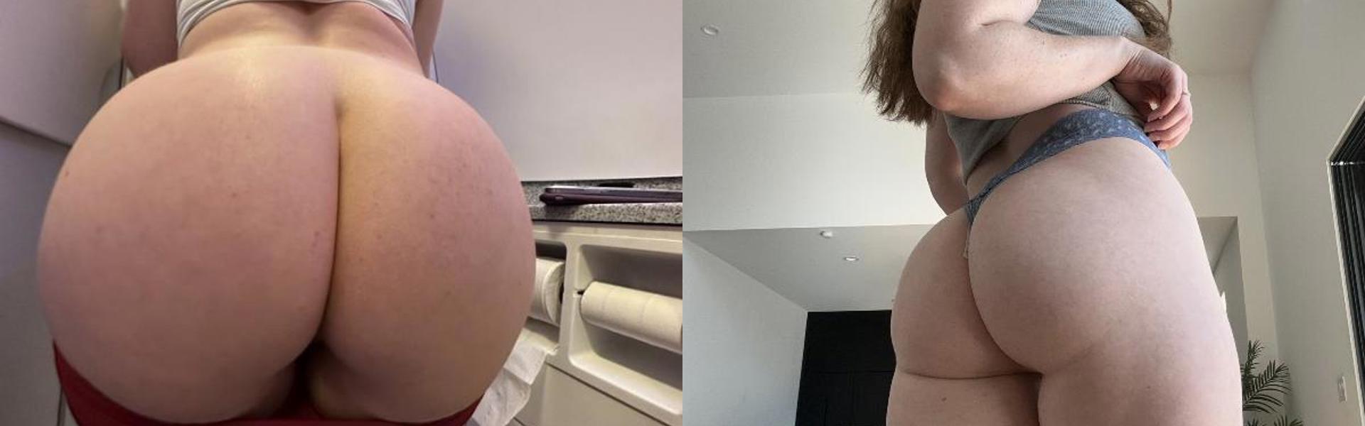 프로필 헤더 이미지