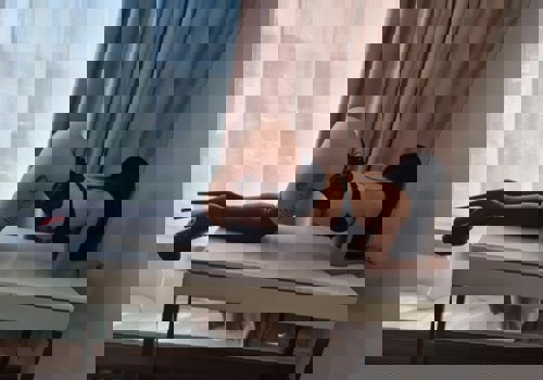 Mirela152 - +4915214313130, +491521-4313130, 01521-4313130