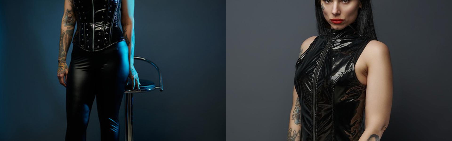 Imagine antet profil