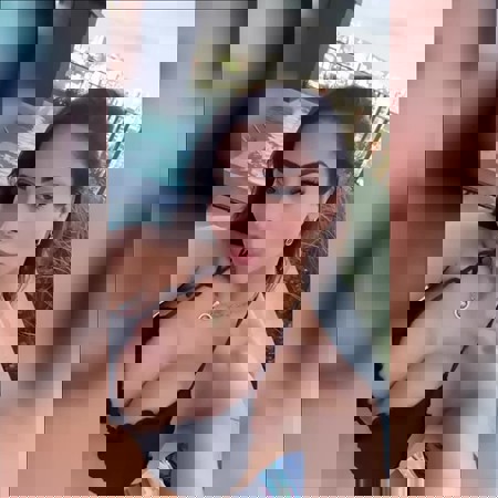 AttenaLetzteTag - +4917614611269, +49176-14611269, 0176-14611269