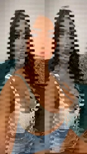 melena55 - +905513526064, +90551-352 60 64, 0551-352-60-64