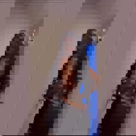 ZelianaLatina - +4915751494941, +491575-1494941, 01575-1494941