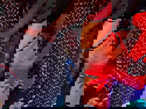 Rubi1155 - +4915560595803, +4915560-595803, 015560-595803