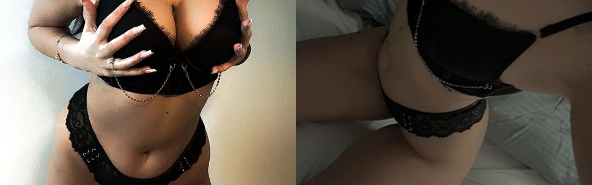 Image d'en-tête du profil