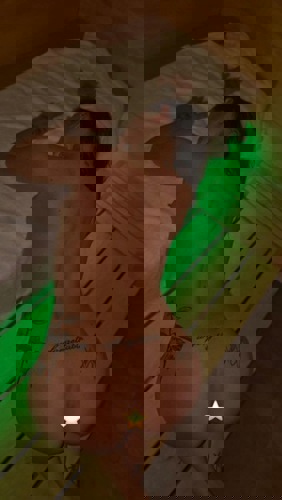 Caro1157 - +4915777179809, +491577-7179809, 01577-7179809