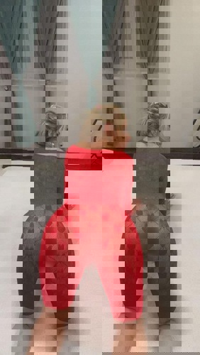 Anna115214217 - +4915214217610, +491521-4217610, 01521-4217610