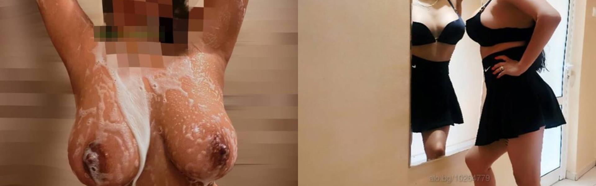 Profile Header Image