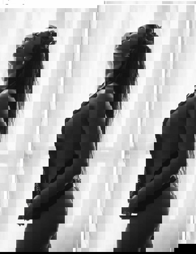 Kate1176 - +4917687079188, +49176-87079188, 0176-87079188