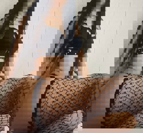 AlisaPartyHausundHotelbesuche - +4915214374318, +491521-4374318, 01521-4374318