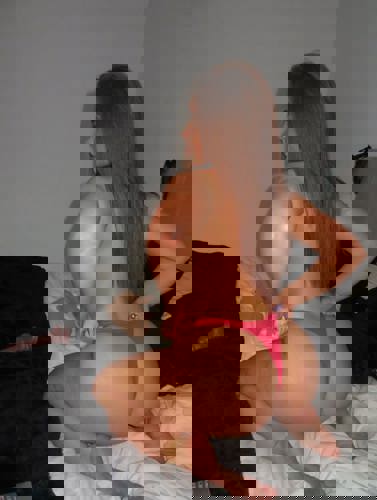 Lesly6 - +31610475984, +316-10475984, 06-10475984