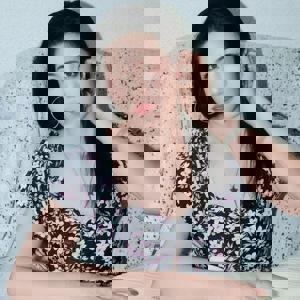 प्रोफ़ाइल छवि