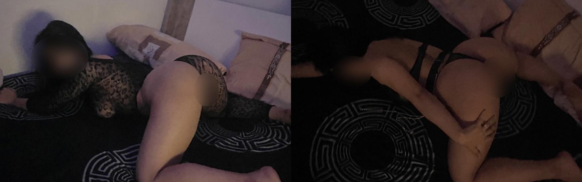 Ảnh tiêu đề hồ sơ