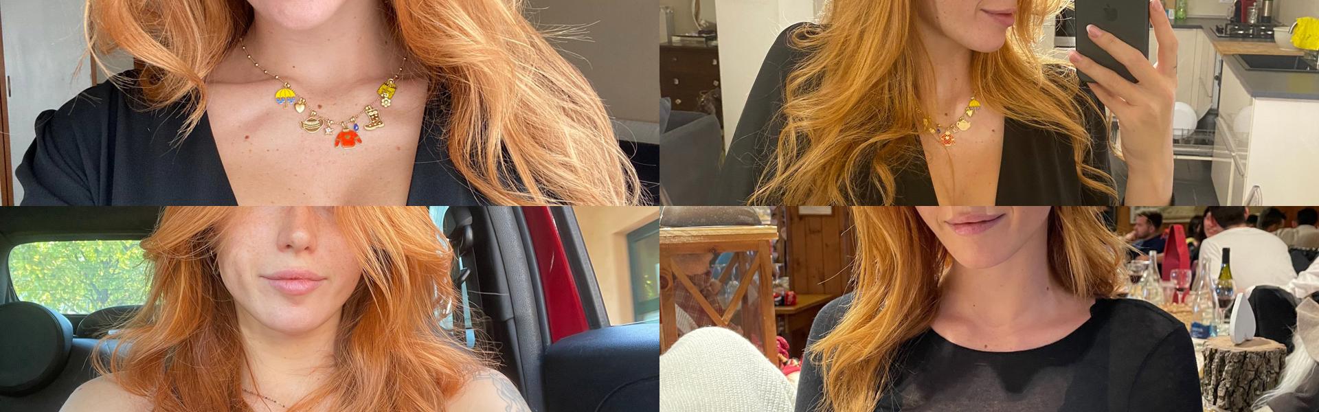 プロフィールヘッダー画像