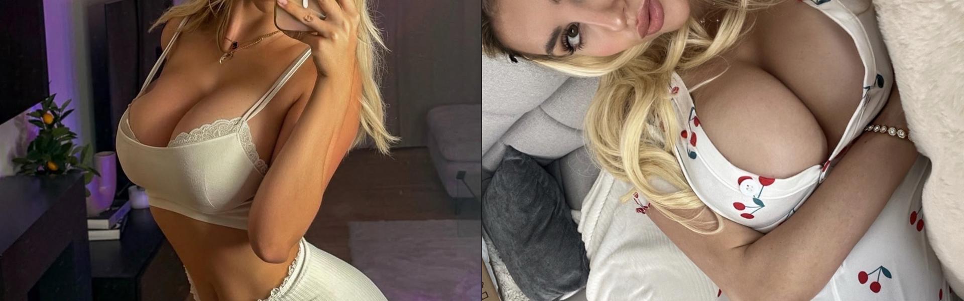 תמונת כותרת הפרופיל