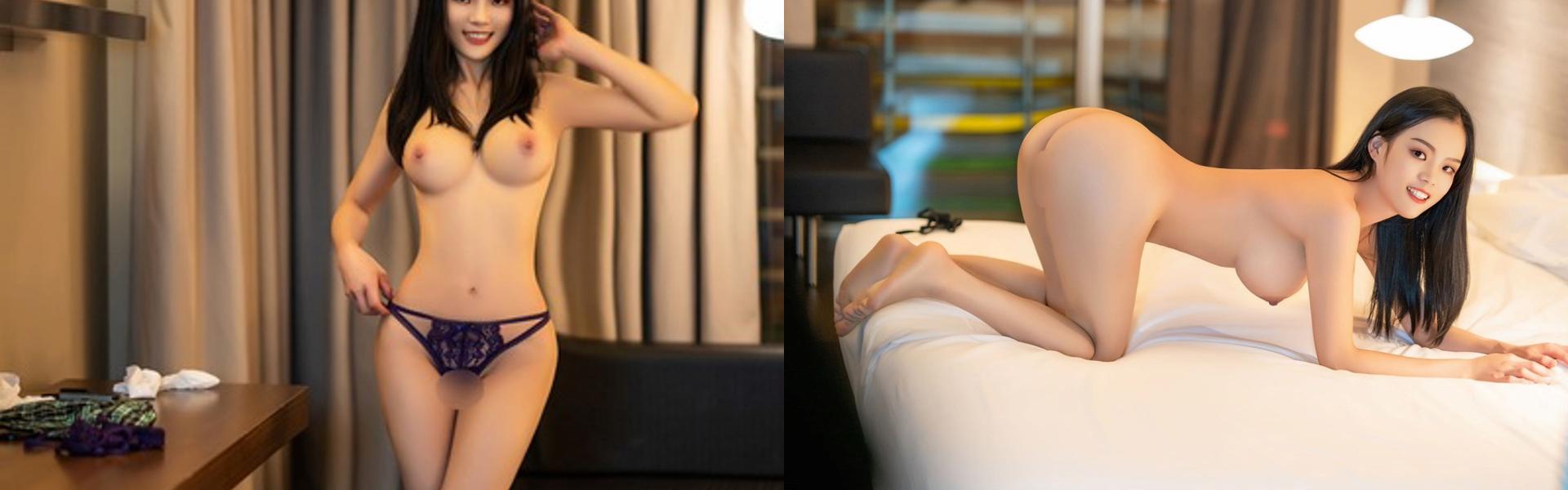 Ảnh tiêu đề hồ sơ