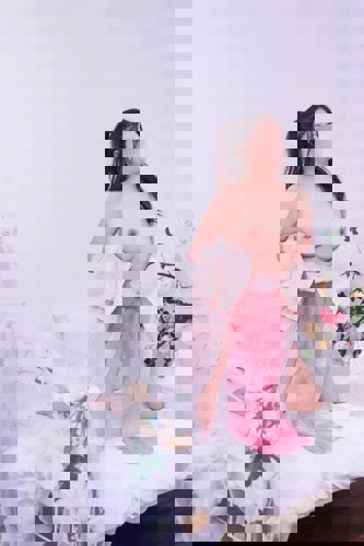 ASIALINA1761 - +4917615714127, +49176-15714127, 0176-15714127