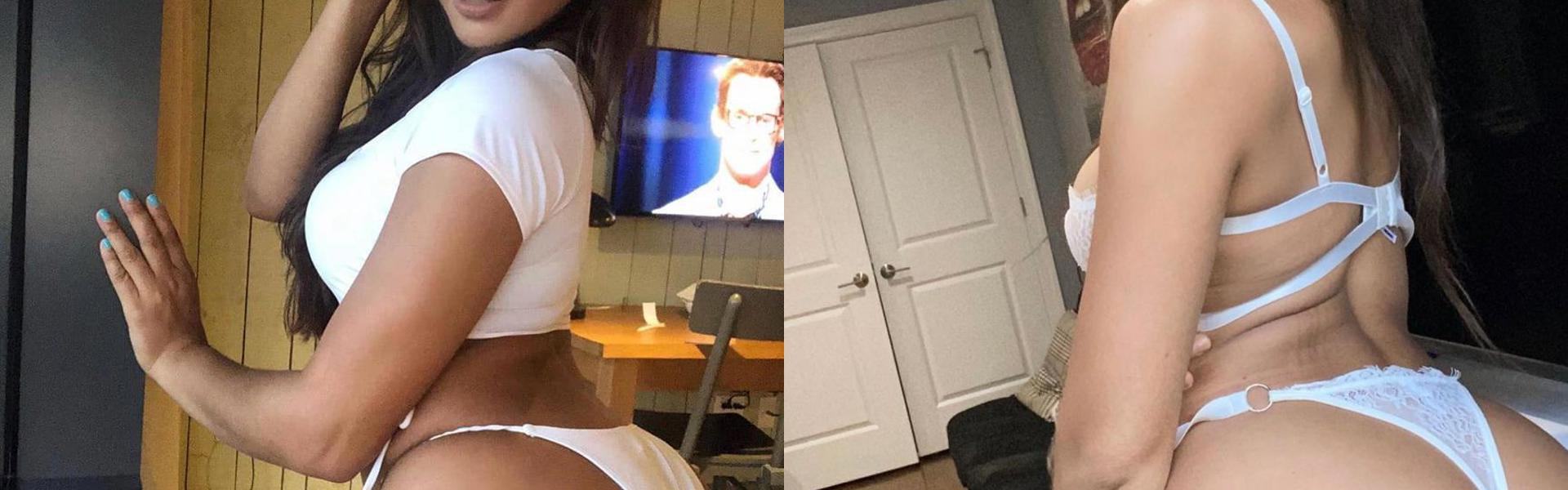 Зображення заголовка профілю