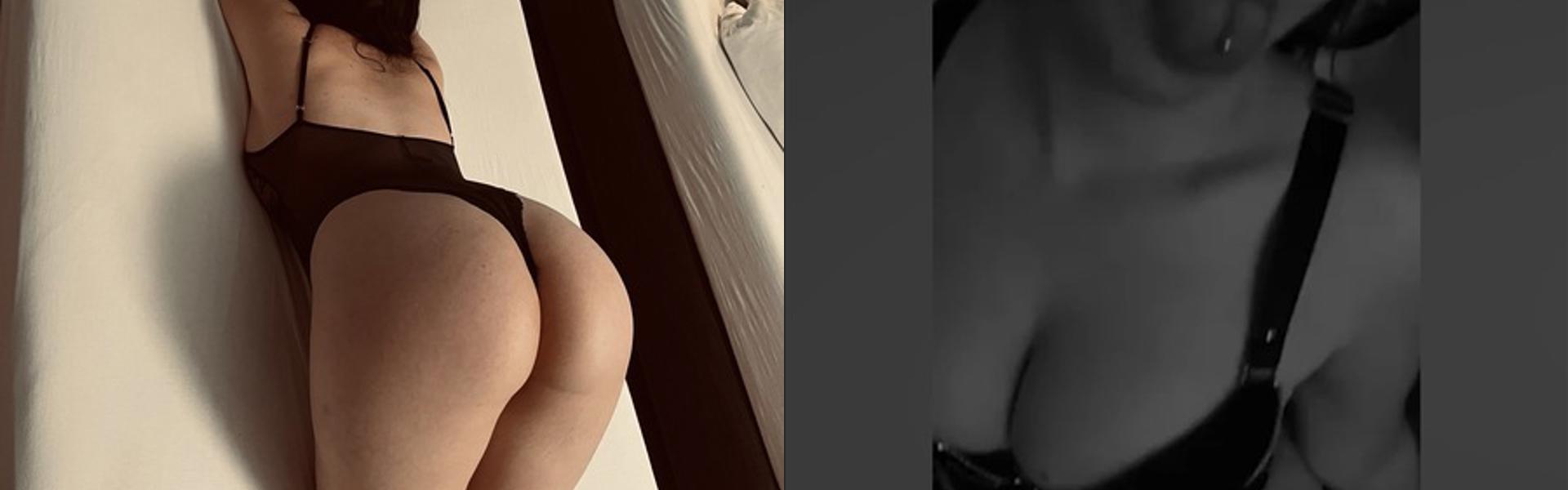 प्रोफ़ाइल हैडर छवि