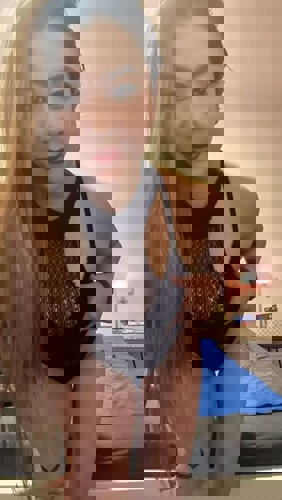 Kiki11577 - +4915776261886, +491577-6261886, 01577-6261886