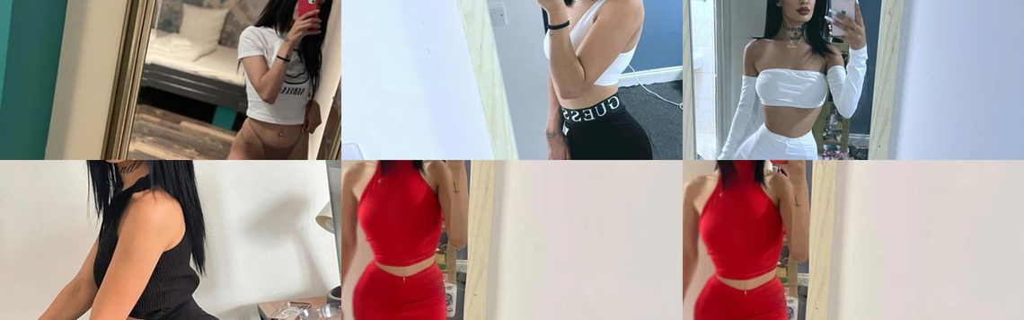 Profilio antraštės nuotrauka