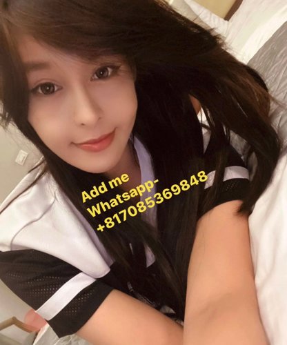 hentaizaiyuamatsumoto - +817085369848, +8170-8536-9848, 070-8536-9848