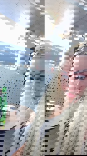 ViolanurperWhatsApp - +4915511227904, +4915511-227904, 015511-227904