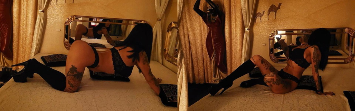 תמונת כותרת הפרופיל