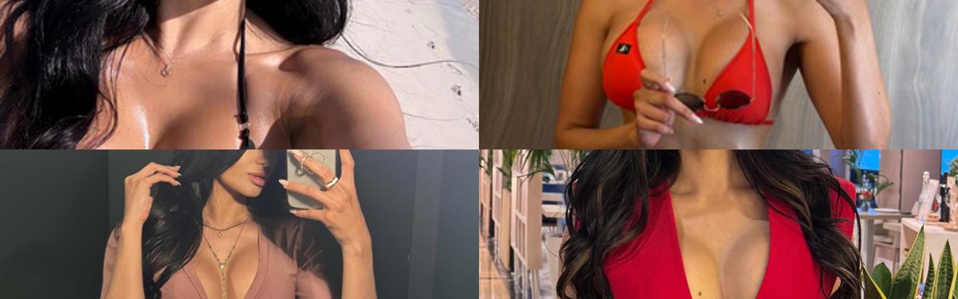 Ảnh tiêu đề hồ sơ