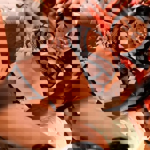 Ảnh hồ sơ
